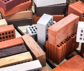 Alternative Building Materials in Spain